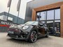 MINI Clubman Mini 2.0 JCW ALL4 F1 aut 306pk/Virtual cockpit/Pano/Hk/Camera/Btw/Vol