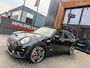 MINI Clubman Mini 2.0 JCW ALL4 F1 aut 306pk/Virtual cockpit/Pano/Hk/Camera/Btw/Vol