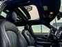 MINI Clubman Mini 2.0 JCW ALL4 F1 aut 306pk/Virtual cockpit/Pano/Hk/Camera/Btw/Vol