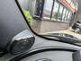MINI Clubman Mini 2.0 JCW ALL4 F1 aut 306pk/Virtual cockpit/Pano/Hk/Camera/Btw/Vol