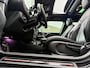 MINI Clubman Mini 2.0 JCW ALL4 F1 aut 306pk/Virtual cockpit/Pano/Hk/Camera/Btw/Vol