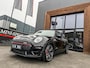 MINI Clubman Mini 2.0 JCW ALL4 F1 aut 306pk/Virtual cockpit/Pano/Hk/Camera/Btw/Vol