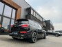 MINI Clubman Mini 2.0 JCW ALL4 F1 aut 306pk/Virtual cockpit/Pano/Hk/Camera/Btw/Vol