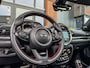 MINI Clubman Mini 2.0 JCW ALL4 F1 aut 306pk/Virtual cockpit/Pano/Hk/Camera/Btw/Vol