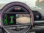 MINI Clubman Mini 2.0 JCW ALL4 F1 aut 306pk/Virtual cockpit/Pano/Hk/Camera/Btw/Vol