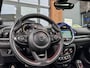 MINI Clubman Mini 2.0 JCW ALL4 F1 aut 306pk/Virtual cockpit/Pano/Hk/Camera/Btw/Vol