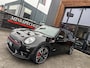 MINI Clubman Mini 2.0 JCW ALL4 F1 aut 306pk/Virtual cockpit/Pano/Hk/Camera/Btw/Vol