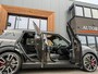 MINI Clubman Mini 2.0 JCW ALL4 F1 aut 306pk/Virtual cockpit/Pano/Hk/Camera/Btw/Vol