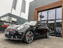 MINI Clubman Mini 2.0 JCW ALL4 F1 aut 306pk/Virtual cockpit/Pano/Hk/Camera/Btw/Vol