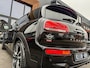 MINI Clubman Mini 2.0 JCW ALL4 F1 aut 306pk/Virtual cockpit/Pano/Hk/Camera/Btw/Vol