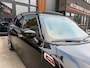 MINI Clubman Mini 2.0 JCW ALL4 F1 aut 306pk/Virtual cockpit/Pano/Hk/Camera/Btw/Vol