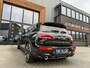 MINI Clubman Mini 2.0 JCW ALL4 F1 aut 306pk/Virtual cockpit/Pano/Hk/Camera/Btw/Vol