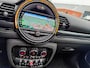 MINI Clubman Mini 2.0 JCW ALL4 F1 aut 306pk/Virtual cockpit/Pano/Hk/Camera/Btw/Vol