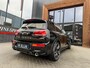 MINI Clubman Mini 2.0 JCW ALL4 F1 aut 306pk/Virtual cockpit/Pano/Hk/Camera/Btw/Vol