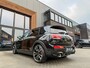 MINI Clubman Mini 2.0 JCW ALL4 F1 aut 306pk/Virtual cockpit/Pano/Hk/Camera/Btw/Vol