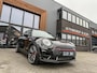 MINI Clubman Mini 2.0 JCW ALL4 F1 aut 306pk/Virtual cockpit/Pano/Hk/Camera/Btw/Vol