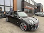 MINI Clubman Mini 2.0 JCW ALL4 F1 aut 306pk/Virtual cockpit/Pano/Hk/Camera/Btw/Vol