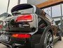 MINI Clubman Mini 2.0 JCW ALL4 F1 aut 306pk/Virtual cockpit/Pano/Hk/Camera/Btw/Vol