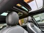 MINI Clubman Mini 2.0 JCW ALL4 F1 aut 306pk/Virtual cockpit/Pano/Hk/Camera/Btw/Vol