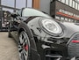 MINI Clubman Mini 2.0 JCW ALL4 F1 aut 306pk/Virtual cockpit/Pano/Hk/Camera/Btw/Vol