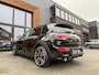 MINI Clubman Mini 2.0 JCW ALL4 F1 aut 306pk/Virtual cockpit/Pano/Hk/Camera/Btw/Vol