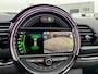 MINI Clubman Mini 2.0 JCW ALL4 F1 aut 306pk/Virtual cockpit/Pano/Hk/Camera/Btw/Vol