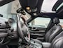 MINI Clubman Mini 2.0 JCW ALL4 F1 aut 306pk/Virtual cockpit/Pano/Hk/Camera/Btw/Vol