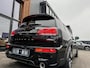 MINI Clubman Mini 2.0 JCW ALL4 F1 aut 306pk/Virtual cockpit/Pano/Hk/Camera/Btw/Vol