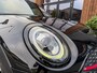 MINI Clubman Mini 2.0 JCW ALL4 F1 aut 306pk/Virtual cockpit/Pano/Hk/Camera/Btw/Vol