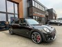 MINI Clubman Mini 2.0 JCW ALL4 F1 aut 306pk/Virtual cockpit/Pano/Hk/Camera/Btw/Vol