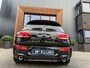 MINI Clubman Mini 2.0 JCW ALL4 F1 aut 306pk/Virtual cockpit/Pano/Hk/Camera/Btw/Vol