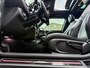 MINI Clubman Mini 2.0 JCW ALL4 F1 aut 306pk/Virtual cockpit/Pano/Hk/Camera/Btw/Vol