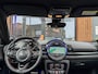 MINI Clubman Mini 2.0 JCW ALL4 F1 aut 306pk/Virtual cockpit/Pano/Hk/Camera/Btw/Vol