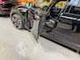 MINI Clubman Mini 2.0 JCW ALL4 F1 aut 306pk/Virtual cockpit/Pano/Hk/Camera/Btw/Vol