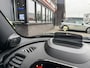 MINI Clubman Mini 2.0 JCW ALL4 F1 aut 306pk/Virtual cockpit/Pano/Hk/Camera/Btw/Vol