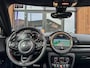 MINI Clubman Mini 2.0 JCW ALL4 F1 aut 306pk/Virtual cockpit/Pano/Hk/Camera/Btw/Vol