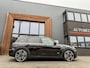 MINI Clubman Mini 2.0 JCW ALL4 F1 aut 306pk/Virtual cockpit/Pano/Hk/Camera/Btw/Vol