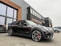 MINI Clubman Mini 2.0 JCW ALL4 F1 aut 306pk/Virtual cockpit/Pano/Hk/Camera/Btw/Vol