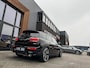 MINI Clubman Mini 2.0 JCW ALL4 F1 aut 306pk/Virtual cockpit/Pano/Hk/Camera/Btw/Vol