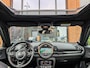 MINI Clubman Mini 2.0 JCW ALL4 F1 aut 306pk/Virtual cockpit/Pano/Hk/Camera/Btw/Vol