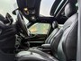 MINI Clubman Mini 2.0 JCW ALL4 F1 aut 306pk/Virtual cockpit/Pano/Hk/Camera/Btw/Vol