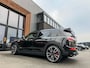 MINI Clubman Mini 2.0 JCW ALL4 F1 aut 306pk/Virtual cockpit/Pano/Hk/Camera/Btw/Vol