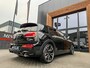 MINI Clubman Mini 2.0 JCW ALL4 F1 aut 306pk/Virtual cockpit/Pano/Hk/Camera/Btw/Vol