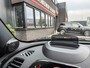 MINI Clubman Mini 2.0 JCW ALL4 F1 aut 306pk/Virtual cockpit/Pano/Hk/Camera/Btw/Vol