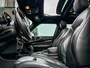 MINI Clubman Mini 2.0 JCW ALL4 F1 aut 306pk/Virtual cockpit/Pano/Hk/Camera/Btw/Vol
