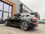 MINI Clubman Mini 2.0 JCW ALL4 F1 aut 306pk/Virtual cockpit/Pano/Hk/Camera/Btw/Vol