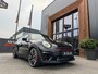 MINI Clubman Mini 2.0 JCW ALL4 F1 aut 306pk/Virtual cockpit/Pano/Hk/Camera/Btw/Vol