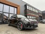 MINI Clubman Mini 2.0 JCW ALL4 F1 aut 306pk/Virtual cockpit/Pano/Hk/Camera/Btw/Vol