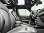 MINI Clubman Mini 2.0 JCW ALL4 F1 aut 306pk/Virtual cockpit/Pano/Hk/Camera/Btw/Vol
