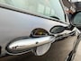 MINI Clubman Mini 2.0 JCW ALL4 F1 aut 306pk/Virtual cockpit/Pano/Hk/Camera/Btw/Vol
